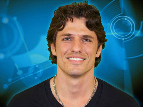 BBB12: Conheça os participantes com previsões Putslógicas