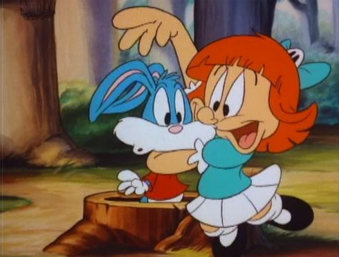 Os personagens maltratadores de animais mais famosos da ficção