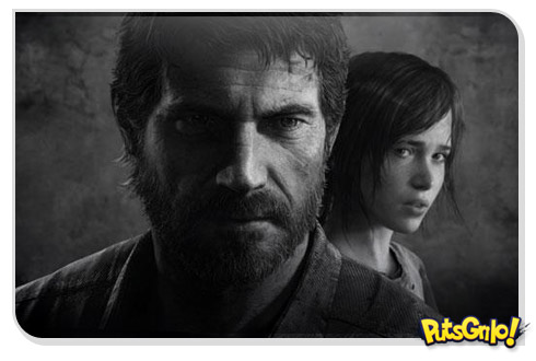 Jogos de video game mais esperados do ano