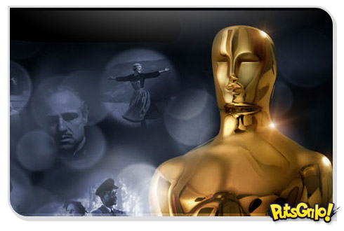 Oscar 2012: Lista de todos os indicados