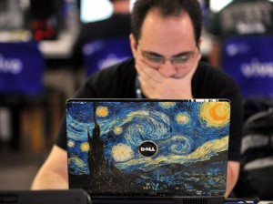 notebook asesivos