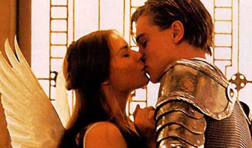 Romeu-e-Julieta-(1996),-com-Leonardo-DiCaprio-e-Claire-Danes