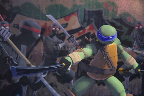 Teenage-Mutant-Ninja-Turtles-