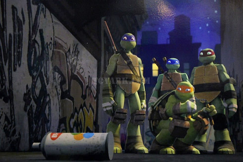Teenage-Mutant-Ninja-Turtles-Fotos-z