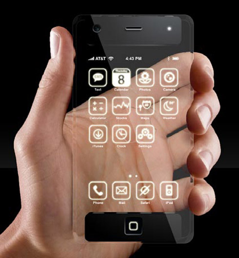 aifone