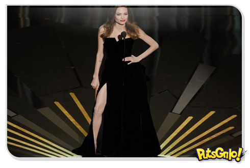 angelina-jolie-pose oscar