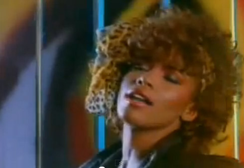 houston-whitney