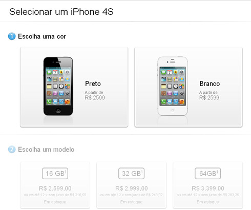 iphone-5