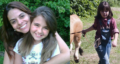klara-castanho