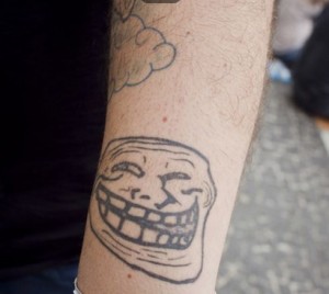 meme-tattoo