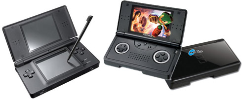 nintendo-ds-2