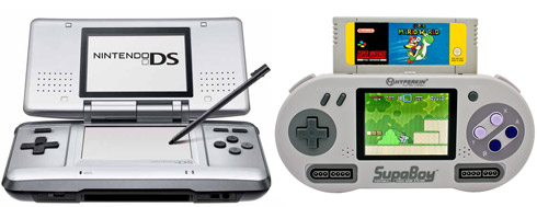 nintendo-supaboy