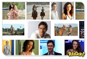 novela-amor-eterno-amor