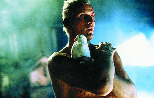 Robôs famosos na história do cinema