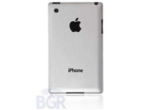 size_590_iphone-5