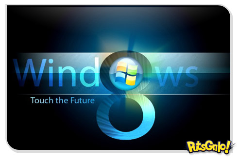 Windows 8 Download Grátis: Nova Versão da Microsoft na Web