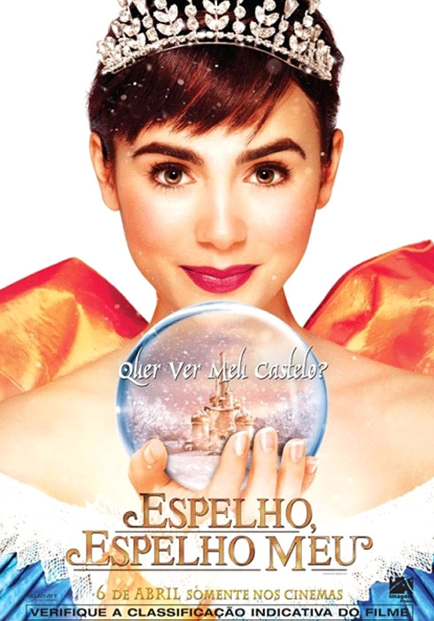 Cinema_EspelhoMeu