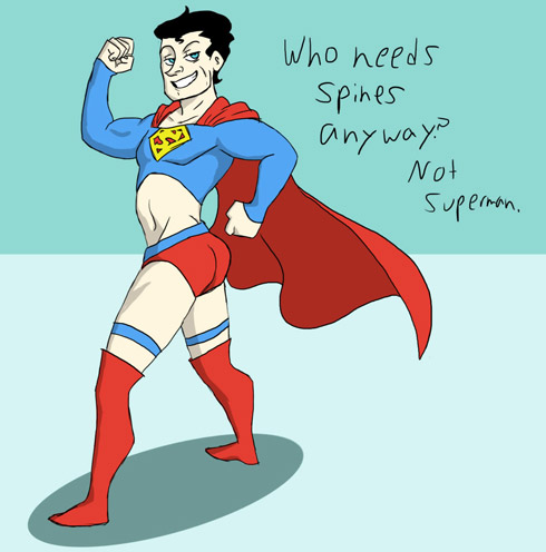 super-herois-