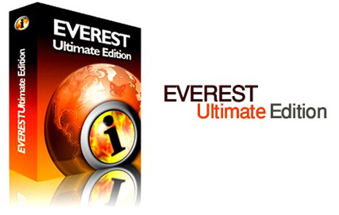 EVEREST-Ultimate-Edition-5.50.2100