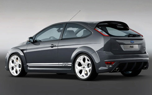 Ford-Focus-1