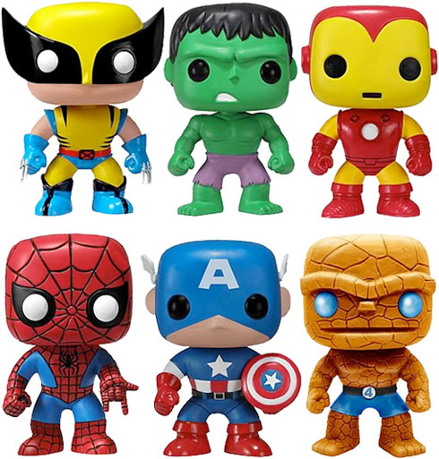 toy art -Figuras-Marvel-Pop-01