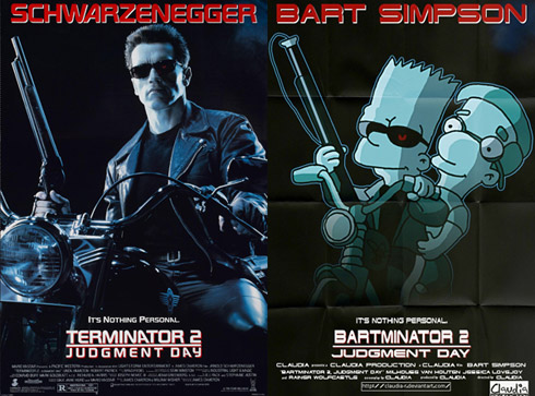 O-Exterminador-do-Futuro-2