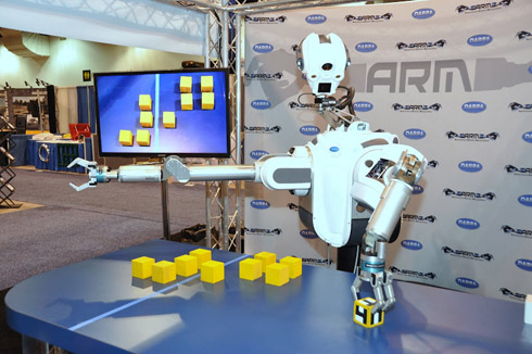 ROBO
