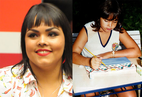 analice-bbb12