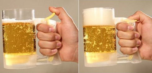 beer-jug-jokki-hour-foam-maker-glass-1_