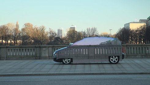 carro-invisivel[