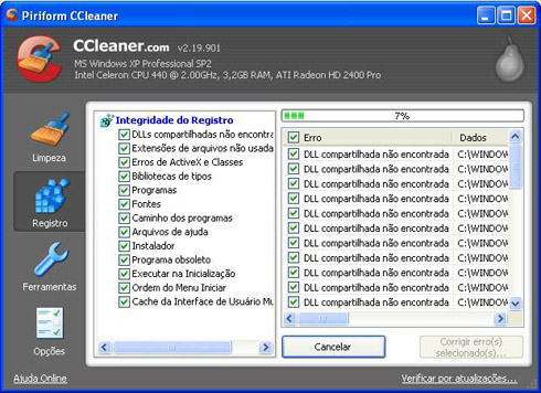 ccleaner-23