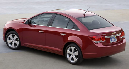 chevrolet-cruze-1.4-turbo-02
