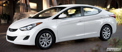 elantra-2011-2012-branco