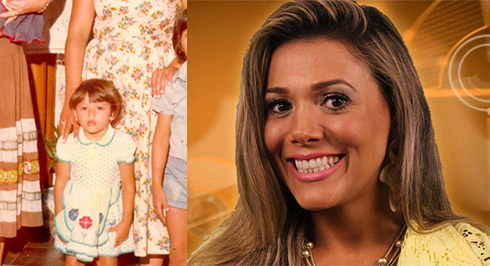 fabiana-bbb12