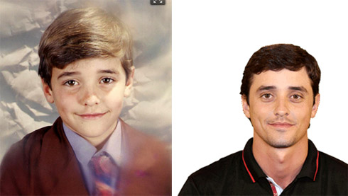 fael-bbb12