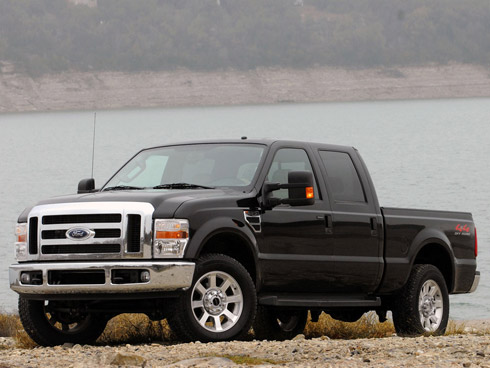 ford-f-250-super-duty-01