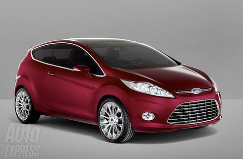 ford-fiesta-9