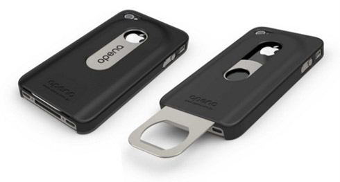 gadget01