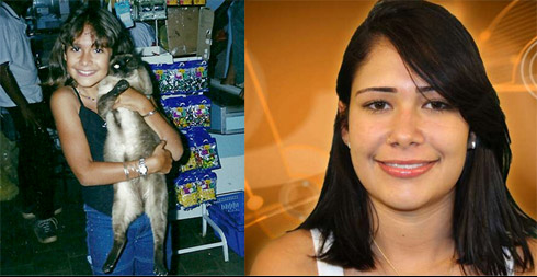 jakeline-bbb12
