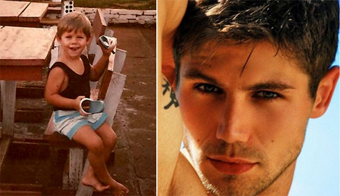 jonas-bbb12
