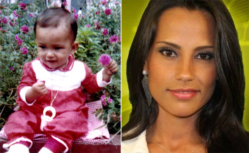 kelly-bbb12