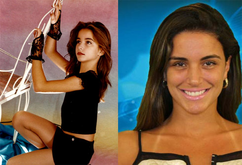laisa-bbb12