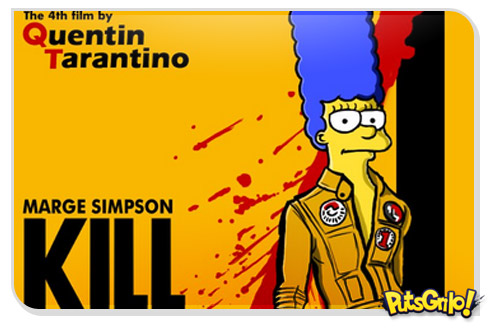 marge-simpson-kill-bill