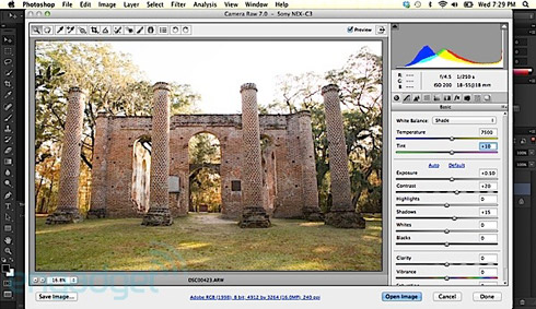 phoptoshop-cs6 grátis