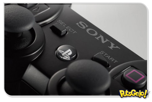 Playstation 4, codinome: Orbis