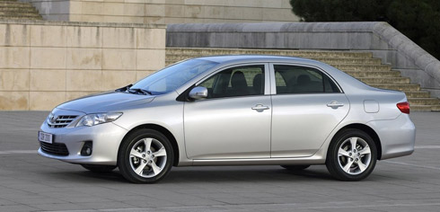 quanto-custa-novo-toyota-corolla-2012
