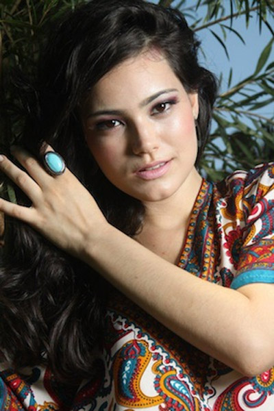 Novela Rebelde segunda temporada: Conheça os personagens