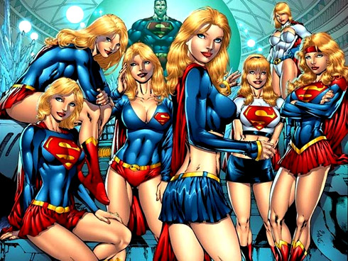 supergirl_superheroes_database_big