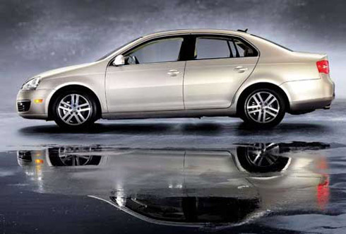 volkswagen-jetta