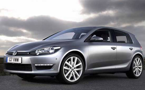 vw-golf_2012